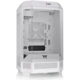 Thermaltake The Tower 300 micro ATX kućište, Snow (bijelo) Cijene