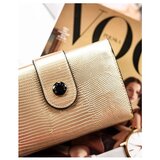Peterson DHPTNLJ81570010 Gold | shoptok.hr