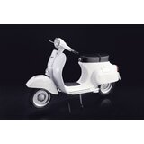 Italeri 4633 Vespa 125 "Primavera" model motocikla za sastavljanje 1:9 Cijene