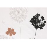Lessentiel Maison Atlantis set posteljine, 160x220cm, bijela | Eponuda.ba