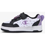 Champion Patike Panda | ePonuda.com