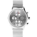 FC BAYERN MÜNCHEN Chronograph ročna ura | Shoptok.si
