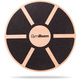 GymBeam WoodWork Balansna Ploča | Eponuda.ba