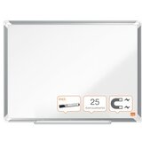  Ploča Nobo Prestige Enamel 45 x 60 cm | shoptok.hr