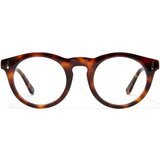 Kohe by eyerim Alex Havana ONE SIZE (48) Havana/Kristalna Cene