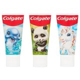 Colgate Pasta za zube za decu Kids Digital, 50 ml Cene
