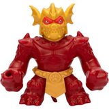 Figure djelovanja Goo Jit Zu Stretch Strikers | shoptok.hr