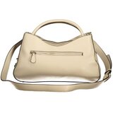 Guess TORBA ZA ŽENE BEŽ BOJE | shoptok.hr