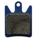 Marwi Disk pločice DBP-35 (organic) HOPE Mono V2 | ePonuda.com