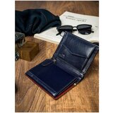 Rovicky 326RBAD sarena | shoptok.hr