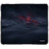  Podloga za mis Gigatech COLONEL 320 x 270 x 2 mm gaming Cijene