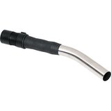 Makita kriva cev za držanje inox P-70346 Cene