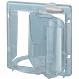 Ferplast krmilnik za ptice Brava 1 | Shoptok.si