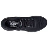 Skechers Slip-ins Edgeride-Erlson sarena | shoptok.hr