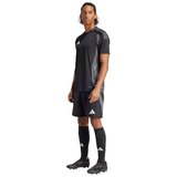 Adidas Majice s kratkimi rokavi IQ4757 Črna | Shoptok.si