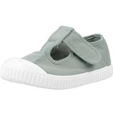 Victoria Modne superge 136625 Zelena Cene