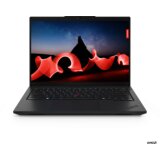 Lenovo ThinkPad L14 G5 Win11 Pro 14