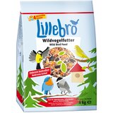 Lillebro za divlje ptice - 4 kg Cijene