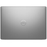 Dell Latitude 5455 14 FHD 300nits Snapdragon X Plus X1P-64-100 16GB 512GB SSD Backlit FP Win11Pro 3yr ProSupport | ePonuda.com