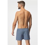 MEN-A 3PACK Bokserice Ride | shoptok.hr