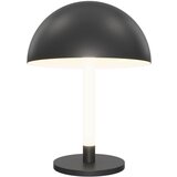 MAYTONI NAMIZNA SVETILKA | Shoptok.si