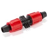  Egal 17x17 (produžetak) | ePonuda.com