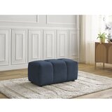 Bobochic Paris Moder tabure iz šenilje Roxelane – | Shoptok.si