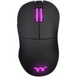 Thermaltake bežični gaming miš damysus rgb Cene