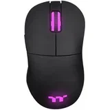 bežični gaming miš damysus rgb