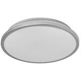 LEDVANCE EOOD OSRAM ORBIS DUBLIN 300MM 16W 830 SI