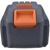 solight RN-B4 - Li-ion baterija 4000 mAh, 21 V | Eponuda.com