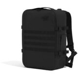 CabinZero 44L CABIN BACKPACK Crna | shoptok.hr