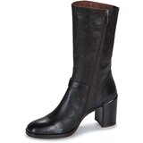 Muratti Gležnjarji RENELDE Kostanjeva | Shoptok.si