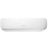 Hisense klima uređaj Apple Pie Pro 12K | Eponuda.ba