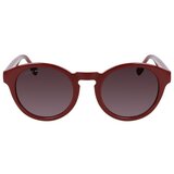 Lacoste l952srg615 sarena | shoptok.hr