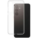 PanzerGlass zaštitni okvir HardCase S24+ Cijene