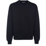 D&g Puloverji - Črna | Shoptok.si