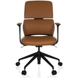MID.YOU Vrtljivi Stol Atmos Designer | Shoptok.si