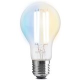 Retlux led prigušiva filament sijalica A60 E27/7W/230V 2700-6500K wi-fi tuya Cene