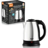 RAF R.7879 ketler inox 2L | ePonuda.com