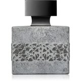 M.Micallef Jewel Collection Osaito parfumska voda za moške 50 ml | Shoptok.si