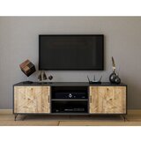 Woody Fashion hanah home tv komoda venus Cene