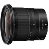 Nikon Z 14-30MM F/4 S | Eponuda.ba