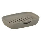 PLASTOFLEX PODMETAČ ZA SAPUN