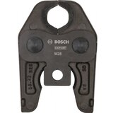Bosch EXPERT stiskalne klešče standard M28 2608570148 | Shoptok.si