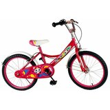 Glory Bike bicikl dečiji 14" ciklama cene