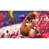 Nintendo SWITCH2 DONKEY KONG BANANZA (Switch 2) Cene