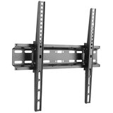  ZIDNI NOSAČ ZA TV 23-55 INČA 35KG UNITR.JL41807/UNI | Eponuda.ba