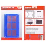  24in1 Switch Game Card Case Box for Nintendo Blue | Eponuda.ba