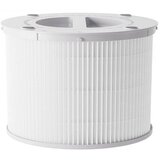 Xiaomi filter za preč. Elite | Eponuda.ba